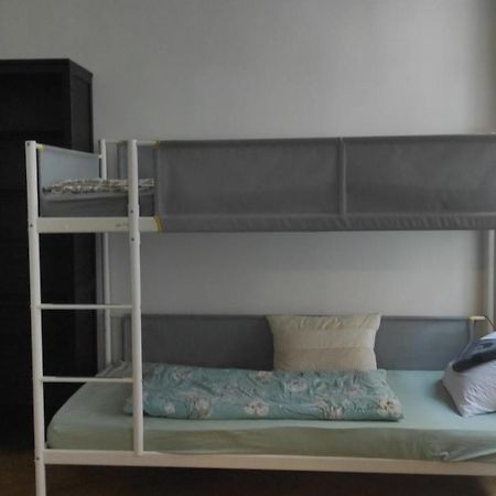 Love, Peace & Easy Living Apartment Budapest Exterior photo